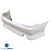 FRP BSPO Body Kit 4pc > Lexus IS300 2000-2005> 4dr - image 94