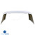 FRP BSPO Body Kit 4pc > Lexus IS300 2000-2005> 4dr - image 98
