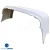 FRP BSPO Body Kit 4pc > Lexus IS300 2000-2005> 4dr - image 99