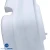 FRP BSPO Body Kit 4pc > Lexus IS300 2000-2005> 4dr - image 100