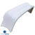 FRP BSPO Body Kit 4pc > Lexus IS300 2000-2005> 4dr - image 99