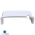 FRP BSPO Body Kit 4pc > Lexus IS300 2000-2005> 4dr - image 103