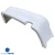 FRP BSPO Body Kit 4pc > Lexus IS300 2000-2005> 4dr - image 104
