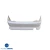 FRP BSPO Body Kit 4pc > Lexus IS300 2000-2005> 4dr - image 105