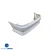 FRP BSPO Body Kit 4pc > Lexus IS300 2000-2005> 4dr - image 106
