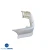 FRP BSPO Body Kit 4pc > Lexus IS300 2000-2005> 4dr - image 107