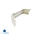 FRP BSPO Body Kit 4pc > Lexus IS300 2000-2005> 4dr - image 110