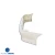 FRP BSPO Body Kit 4pc > Lexus IS300 2000-2005> 4dr - image 111