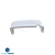 FRP BSPO Body Kit 4pc > Lexus IS300 2000-2005> 4dr - image 113