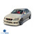 FRP BSPO Wide Body 50mm Fenders (front) 4pc > Lexus IS300 2000-2005> 4dr - image 45