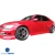 FRP BSPO Wide Body 50mm Fenders (front) 4pc > Lexus IS300 2000-2005> 4dr - image 55