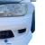 FRP BSPO Wide Body 50mm Fenders (front) 4pc > Lexus IS300 2000-2005> 4dr - image 61