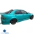FRP BSPO Wide Body 50mm Fenders (front) 4pc > Lexus IS300 2000-2005> 4dr - image 30