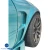 FRP BSPO Wide Body 50mm Fenders (front) 4pc > Lexus IS300 2000-2005> 4dr - image 31