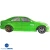 FRP BSPO Wide Body 50mm Fenders (front) 4pc > Lexus IS300 2000-2005> 4dr - image 35