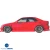 FRP BSPO Wide Body 50mm Fenders (front) 4pc > Lexus IS300 2000-2005> 4dr - image 49