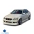 FRP BSPO Wide Body 50mm Fenders (front) 4pc > Lexus IS300 2000-2005> 4dr - image 40