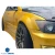 FRP BSPO Wide Body 50mm Fenders (front) 4pc > Lexus IS300 2000-2005> 4dr - image 3