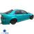 ModeloDrive FRP BSPO Wide Body 50mm Fenders (front) 4pc > Lexus IS300 2000-2005> 4dr - image 10