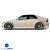 FRP BSPO Wide Body 60mm Fenders (rear) 4pc > Lexus IS300 2000-2005> 4dr - image 35