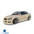 FRP BSPO Wide Body 60mm Fenders (rear) 4pc > Lexus IS300 2000-2005> 4dr - image 28
