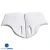 FRP BSPO Wide Body 60mm Fenders (rear) 4pc > Lexus IS300 2000-2005> 4dr - image 9