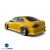 FRP BSPO Wide Body 60mm Fenders (rear) 4pc > Lexus IS300 2000-2005> 4dr - image 18