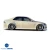 FRP BSPO Wide Body Fenders (set) 8pc > Lexus IS300 2000-2005> 4dr - image 52