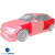 FRP BSPO Wide Body Fenders (set) 8pc > Lexus IS300 2000-2005> 4dr - image 8