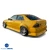 FRP BSPO Wide Body Fenders (set) 8pc > Lexus IS300 2000-2005> 4dr - image 94