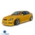 FRP BSPO Wide Body Fenders (set) 8pc > Lexus IS300 2000-2005> 4dr - image 97