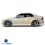 FRP BSPO Wide Body Fenders (set) 8pc > Lexus IS300 2000-2005> 4dr - image 106