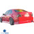 FRP BSPO Wide Body Fenders (set) 8pc > Lexus IS300 2000-2005> 4dr - image 114