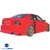 FRP BSPO Wide Body Fenders (set) 8pc > Lexus IS300 2000-2005> 4dr - image 117