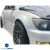 FRP BSPO Wide Body Fenders (set) 8pc > Lexus IS300 2000-2005> 4dr - image 48