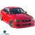 FRP BSPO Wide Body Kit 12pc > Lexus IS300 2000-2005> 4dr - image 193