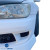 FRP BSPO Wide Body Kit 12pc > Lexus IS300 2000-2005> 4dr - image 187