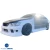 FRP BSPO Wide Body Kit 12pc > Lexus IS300 2000-2005> 4dr - image 196