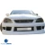 FRP BSPO Wide Body Kit 12pc > Lexus IS300 2000-2005> 4dr - image 51