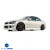 FRP BSPO Wide Body Kit 12pc > Lexus IS300 2000-2005> 4dr - image 78