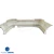FRP BSPO Wide Body Kit 12pc > Lexus IS300 2000-2005> 4dr - image 119
