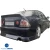 FRP BSPO Wide Body Kit 12pc > Lexus IS300 2000-2005> 4dr - image 122
