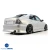 FRP BSPO Wide Body Kit 12pc > Lexus IS300 2000-2005> 4dr - image 129