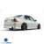 FRP BSPO Wide Body Kit 12pc > Lexus IS300 2000-2005> 4dr - image 130