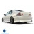 FRP BSPO Wide Body Kit 12pc > Lexus IS300 2000-2005> 4dr - image 132
