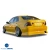 FRP BSPO Wide Body Kit 12pc > Lexus IS300 2000-2005> 4dr - image 219