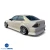 FRP BSPO Wide Body Kit 12pc > Lexus IS300 2000-2005> 4dr - image 231
