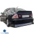 FRP BSPO Wide Body Kit 12pc > Lexus IS300 2000-2005> 4dr - image 92