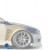 FRP BSPO Wide Body Kit 12pc > Lexus IS300 2000-2005> 4dr - image 171