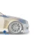 FRP BSPO Wide Body Kit 12pc > Lexus IS300 2000-2005> 4dr - image 171